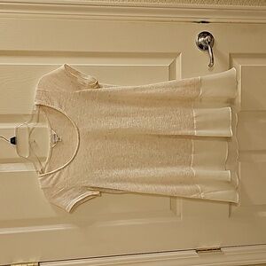 Charming Charlie's Super Cute Top